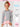 girls sweater sewing pattern