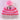 v-stitch crochet beanie pattern