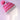 v-stitch crochet beanie pattern