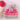 v-stitch crochet beanie pattern