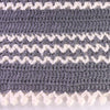 v-stitch crochet blanket pattern