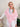 Willow Poncho Crochet Pattern – Granny Square Poncho (XS–4XL) +VIDEO