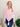 Willow Poncho Crochet Pattern – Granny Square Poncho (XS–4XL) +VIDEO