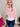 Willow Poncho Crochet Pattern – Granny Square Poncho (XS–4XL) +VIDEO