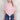 poncho crochet pattern