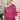 wrap poncho crochet pattern