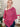 wrap poncho crochet pattern