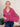 wrap poncho crochet pattern