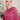 wrap poncho crochet pattern