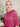 wrap poncho crochet pattern