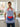 apron pattern