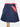 girls wrap skirt sewing pattern