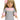 18 inch doll DRESS pattern