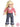 18 inch doll pants pattern