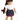 doll skirt pattern