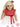 doll tutu dress pattern