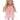 doll dress pattern