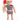 doll underwear pattern