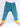 BAILEY - Baggy Pants Pattern (O-6T) P401-L