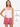 ladies shorts patterns