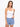 ladies shorts patterns