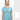 cap sleeve top pattern