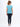 womens top pattern BACK, cap sleeve top pattern