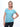 womens top pattern, cap sleeve top pattern