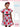 circle dress pattern