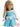 18 inch doll pattern