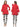 tunic pattern