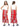 Skirt patterns, womens skirt patterns