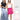 womens skirt pattern stretch