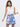 stretch skirt pattern, skirt pattern