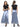 stretch skirt pattern, skirt pattern