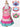 kids apron pattern
