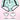 ladies pants pattern