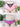 panties pattern, underwear pattern, undies patterns