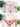 panties pattern, underwear pattern, undies patterns