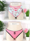 panties pattern, underwear pattern, undies patterns