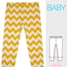 baby leggings pattern