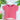 baby cap sleeve tshirt pattern