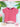 baby cap sleeve tshirt pattern