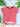 baby cap sleeve tshirt pattern