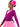 wrap top ballet, ballet wrap pattern