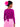 wrap top ballet, ballet wrap pattern