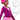 wrap top pattern