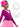 wrap top pattern