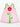 girls dress pattern