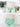 bikini panties pattern, sewing pattern